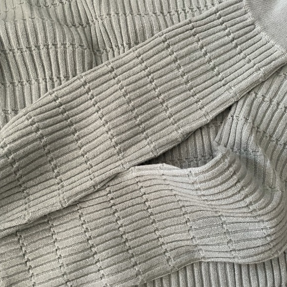 Anthropologie Avie Duster Cardigan - Picture 10 of 13